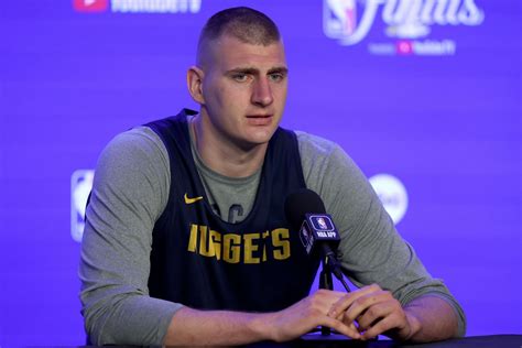 branislav jokic|Nikola Jokic’s Dad Urged Son to Focus on Basketball,。